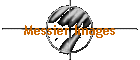 Messier Images