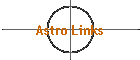 Astro Links