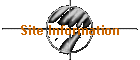 Site Information