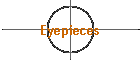 Eyepieces