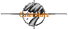 Calendars