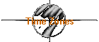 Time Zones