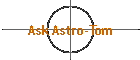 Ask Astro-Tom